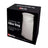 Micron filter sock range