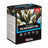 Red Sea KH Alkalinity Pro Reef Test Kit