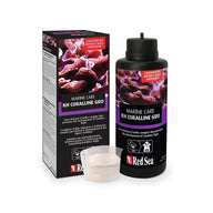 Red Sea KH Coralline Gro