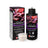 Red Sea KH Coralline Gro