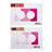 Red Sea Marine Care Test Kit