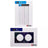 Red Sea Marine Care Test Kit
