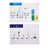 Red Sea Marine Care Test Kit