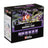 Red Sea Marine Care Test Kit