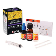 Red Sea MCP Nitrate Nitrite Test Kit