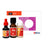 Red Sea MCP Nitrate Nitrite Test Kit