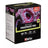 Red Sea Phosphate Pro (PO4) Test Kit