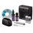Red Sea Phosphate Pro (PO4) Test Kit