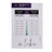 Red Sea Phosphate Pro (PO4) Test Kit