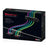 Red Sea ReefDose 4 Color Tube Kits