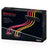 Red Sea ReefDose 4 Color Tube Kits