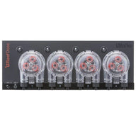 Red Sea ReefDose 4 - Dosing Pump