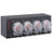 Red Sea ReefDose 4 - Dosing Pump