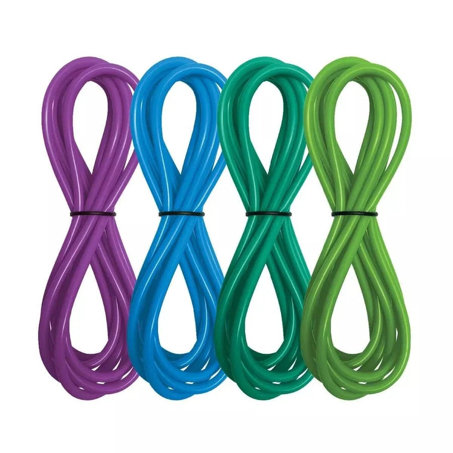 Red Sea ReefDose 4 Color Tubes Blue Green
