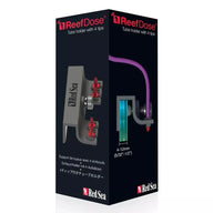 Red Sea ReefDose Tube Holder