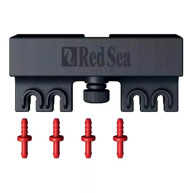 Red Sea ReefDose Tube Holder