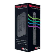 Red Sea ReefDose Tube Organizer Clips (3 pack)