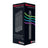Red Sea ReefDose Tube Organizer Clips (3 pack)