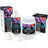 Red Sea Reef Foundation A Calcium