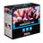Red Sea Reef Foundation Pro Multi Test Kit