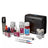 Red Sea Reef Foundation Pro Multi Test Kit