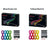 Red Sea ReefDose 4 Color Tube Kits