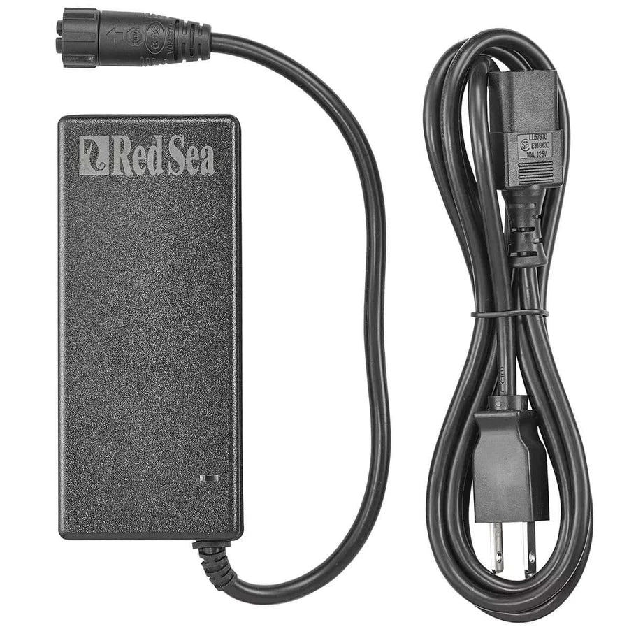 Red Sea Reefer DC Protein Skimmers