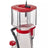 Red Sea Reefer DC Protein Skimmers