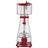 Red Sea Reefer DC Protein Skimmers