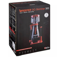 Red Sea Reefer DC Protein Skimmers