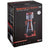 Red Sea Reefer DC Protein Skimmers