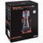Red Sea Reefer DC Protein Skimmers