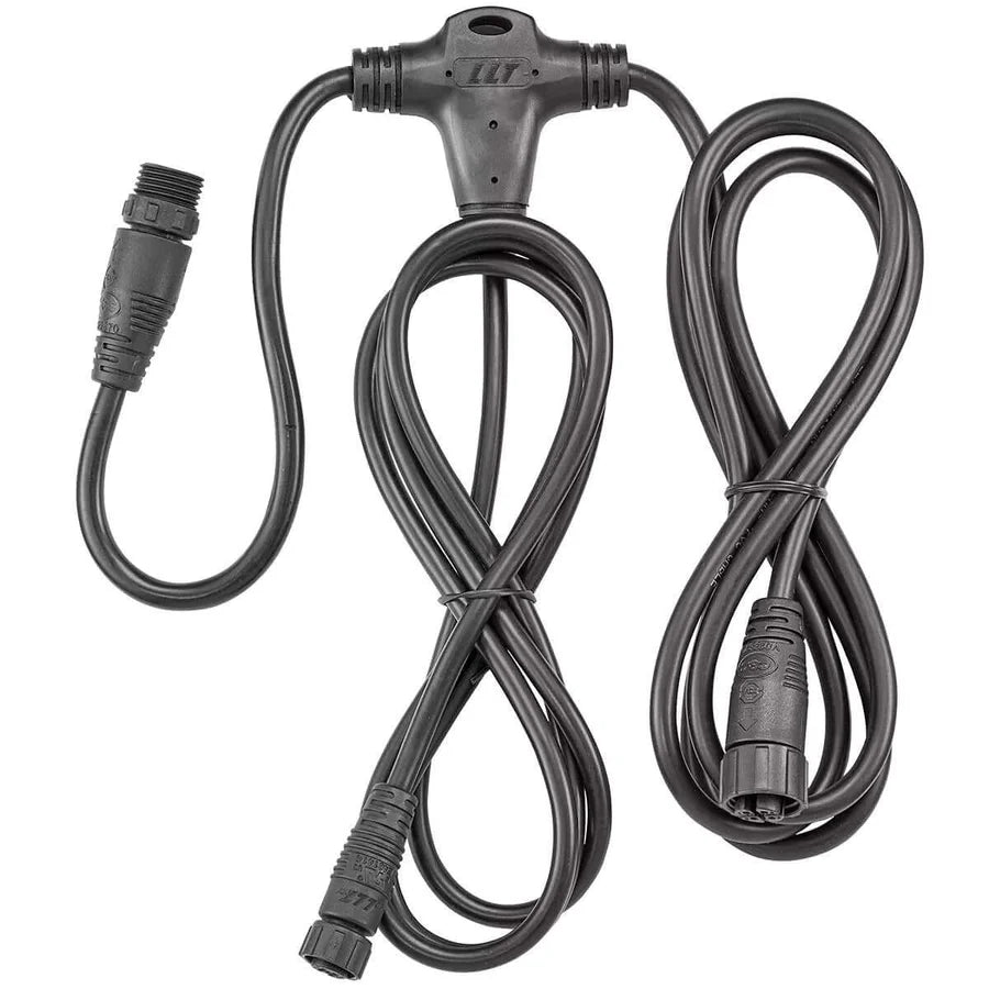Red Sea Reefer DC Protein Skimmers