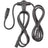 Red Sea Reefer DC Protein Skimmers