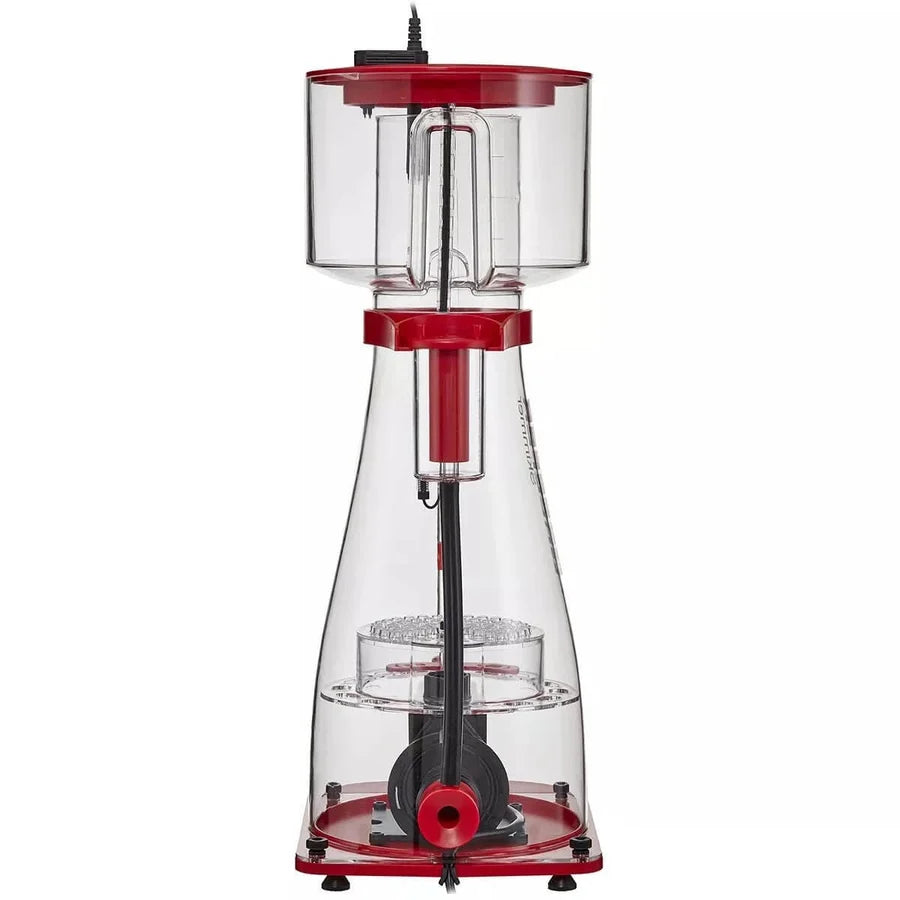 Red Sea Reefer DC Protein Skimmers