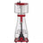Red Sea Reefer DC Protein Skimmers