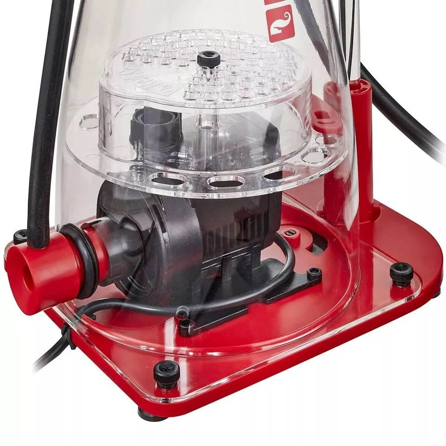 Red Sea Reefer DC Protein Skimmers