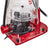 Red Sea Reefer DC Protein Skimmers