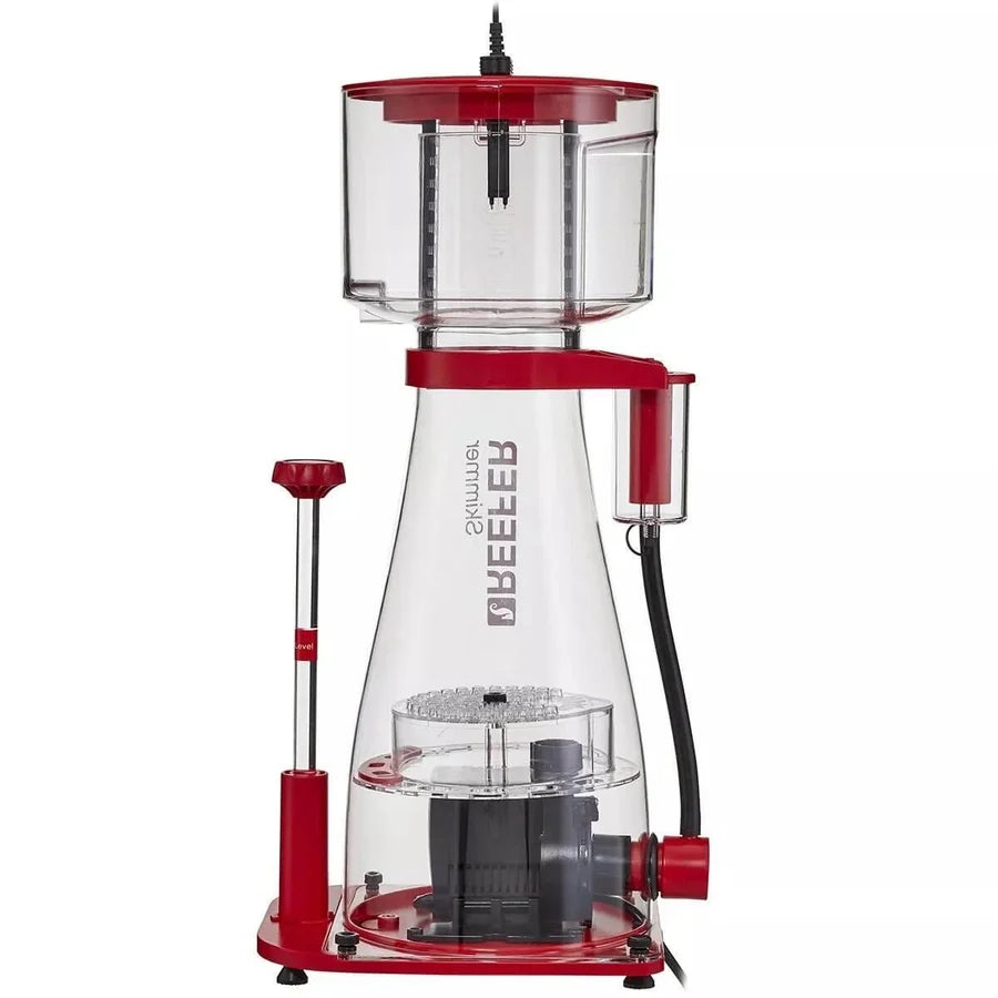 Red Sea Reefer DC Protein Skimmers