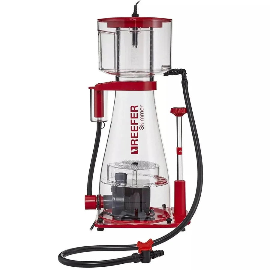 Red Sea Reefer DC Protein Skimmers