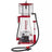 Red Sea Reefer DC Protein Skimmers