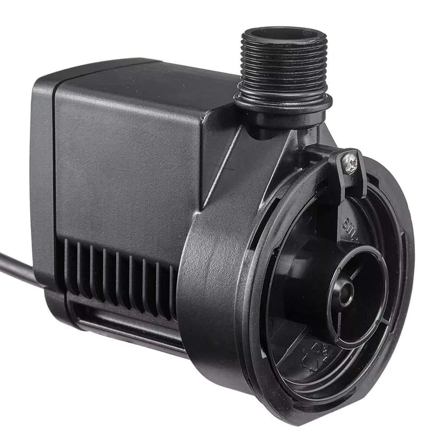Red Sea Reefer DC Protein Skimmers
