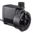 Red Sea Reefer DC Protein Skimmers