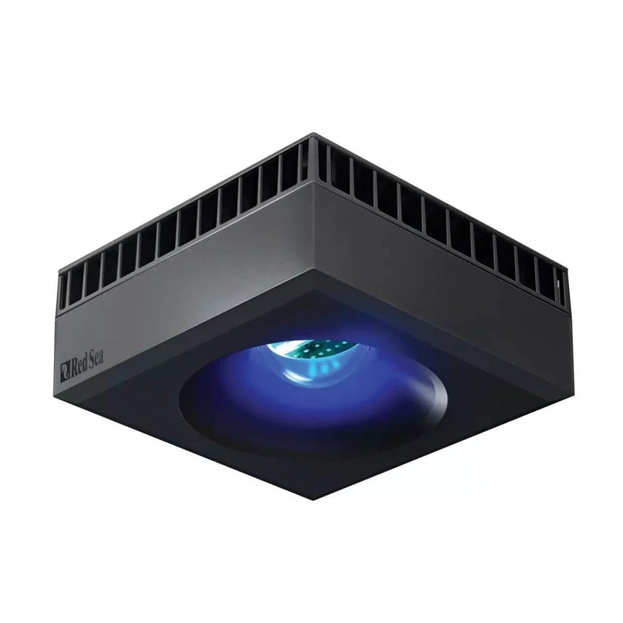 Red Sea ReefLED 50 Marine Light