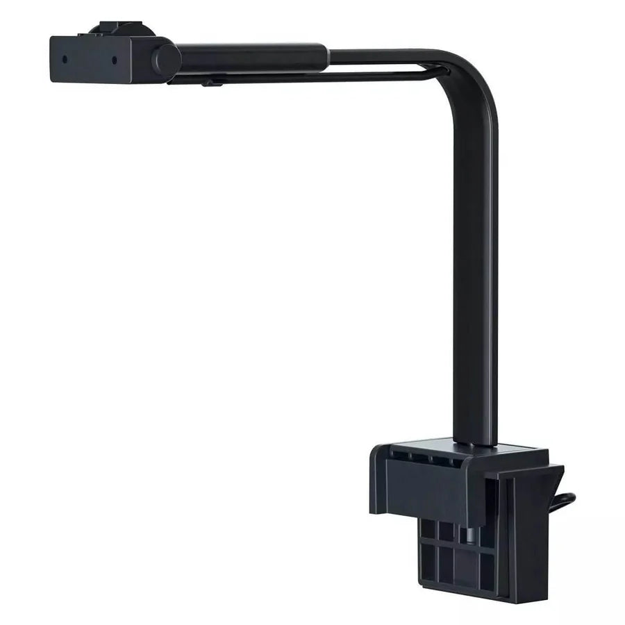 Universal Mount Arm LED 50 / G2 60