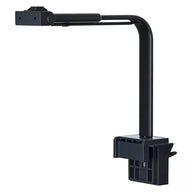Universal Mount Arm LED 50 / G2 60