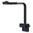 Universal Mount Arm LED 50 / G2 60