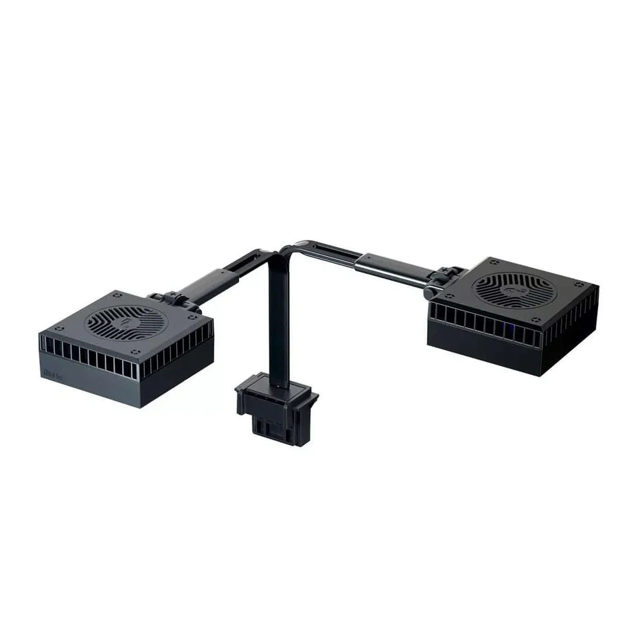 Universal Mount Arm LED 50 / G2 60