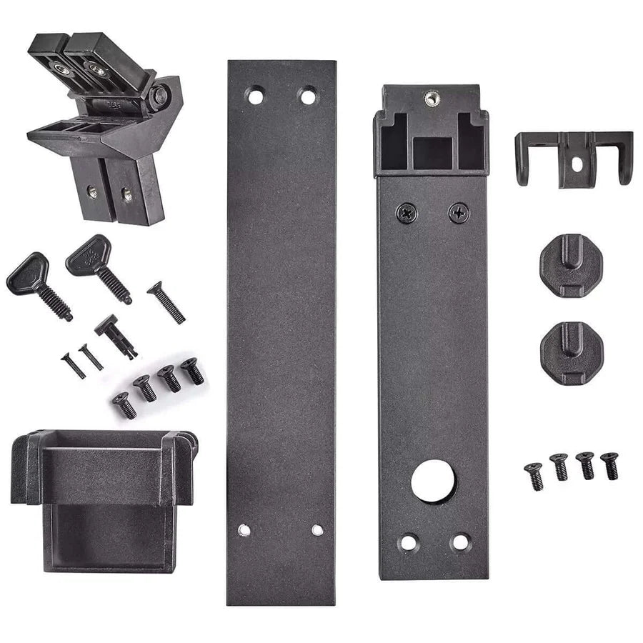 Universal Mount Arm LED 90 / G2 115