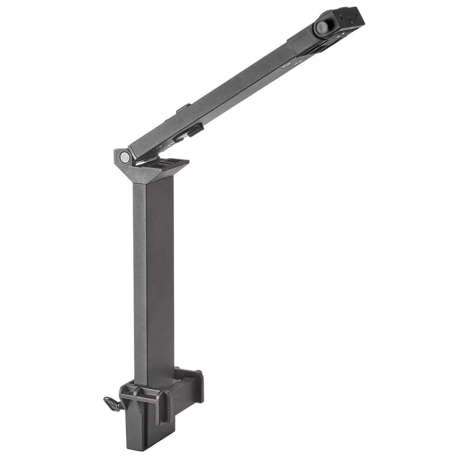 Universal Mount Arm LED 90 / G2 115